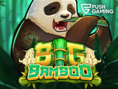 Gday casino 50 free spins4